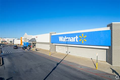 Walmart easton pa - Deli at Easton Supercenter. Walmart Supercenter #2252 3722 Easton Nazareth Hwy, Easton, PA 18045. Opens 8am. 610-250-8603 Get Directions. Find another store View store details.